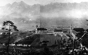 fotoreproduktion von hanfstaengl 1896